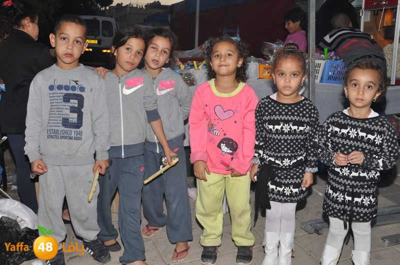 3eed ludj j31 (23).JPG